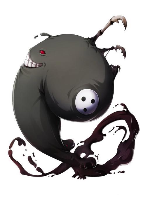 arakune